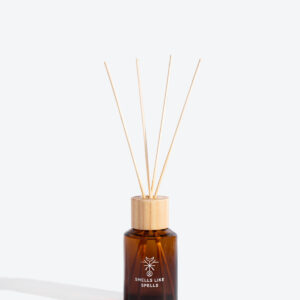home perfume eir
