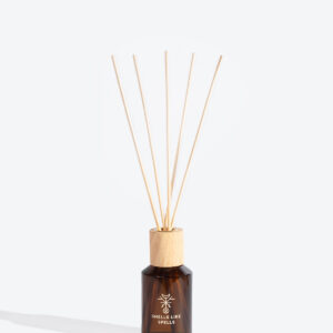 home perfume thor