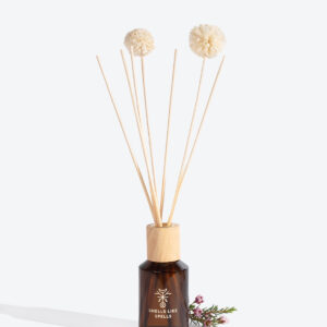 home perfume odin