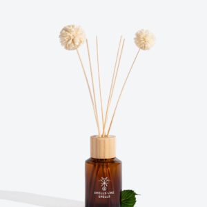 home perfume bragi