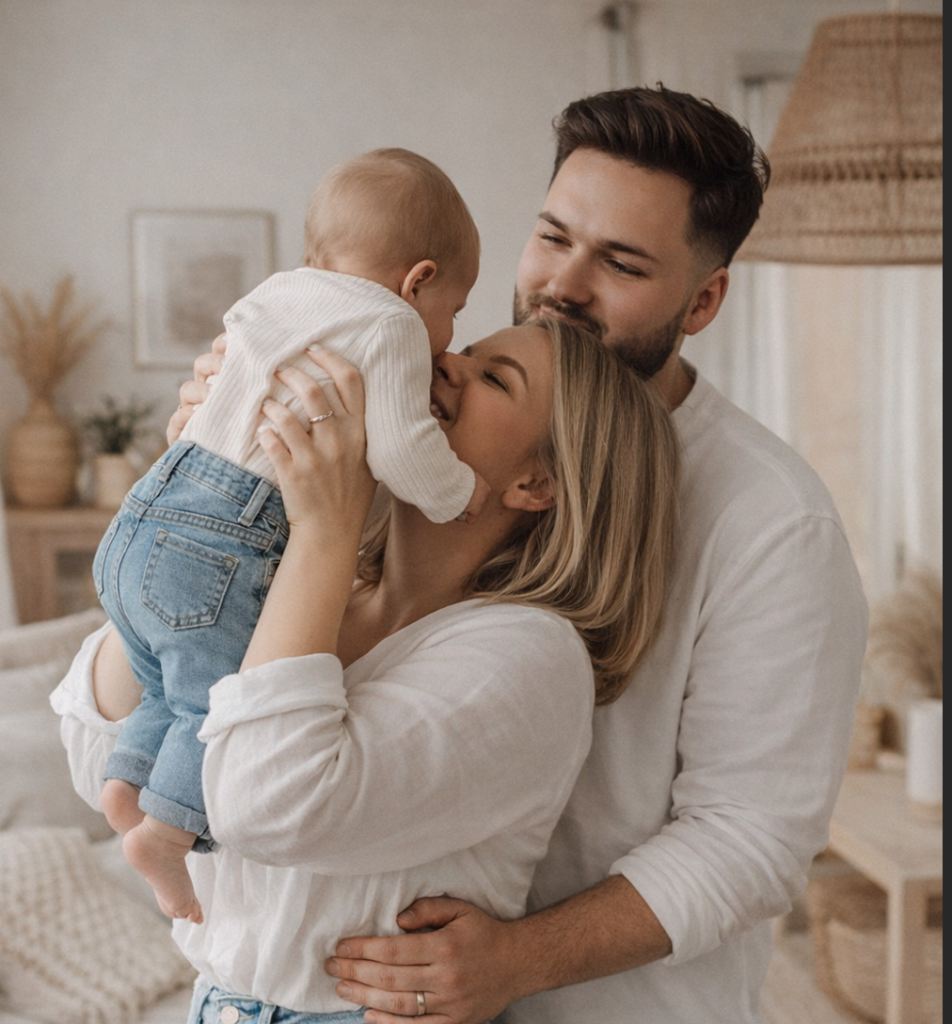 screenshot 2026 03 16 at 10.08.39